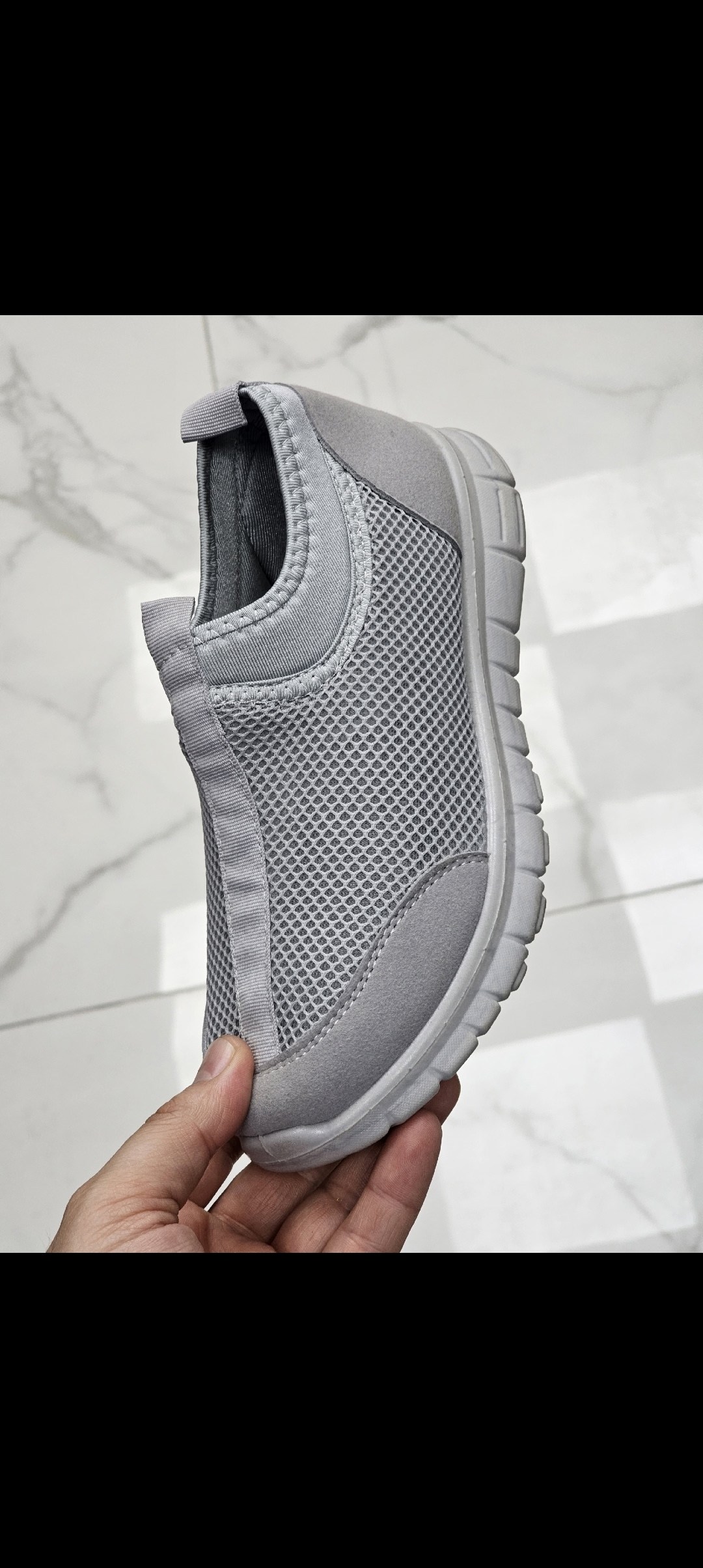 nike кроссовки,кроссовки найк без шнурков мужские,кроссовки летни,кроссовки красный,кроссовки
