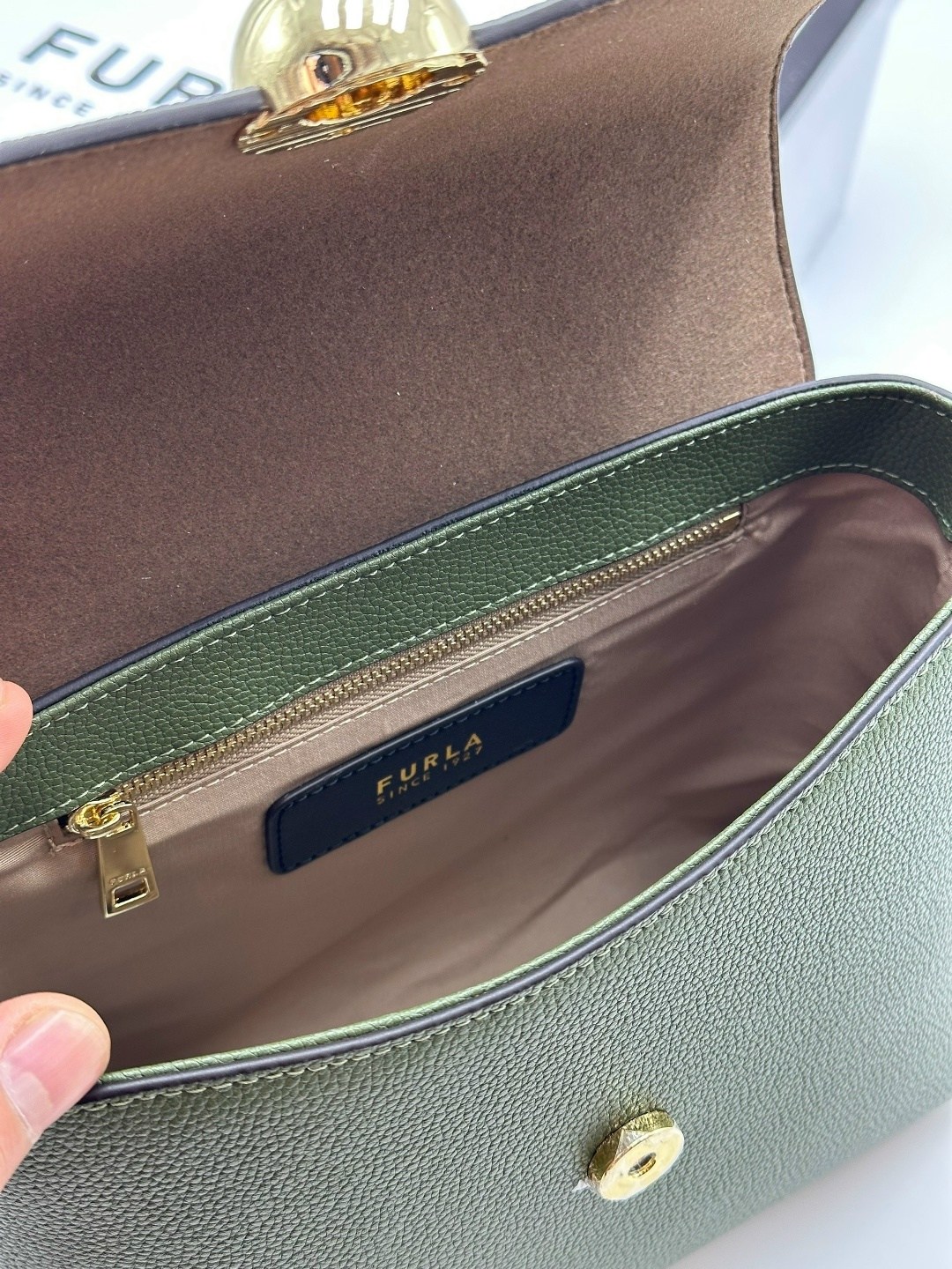 сумка furla,сумка женская furla,сумка,фурла сумки,женская сумка