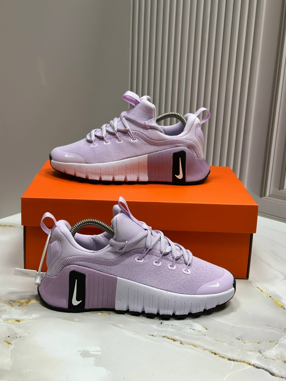 nike кроссовки,женские кроссовки,кроссовки,женские кроссовки nike,кроссовки премиум