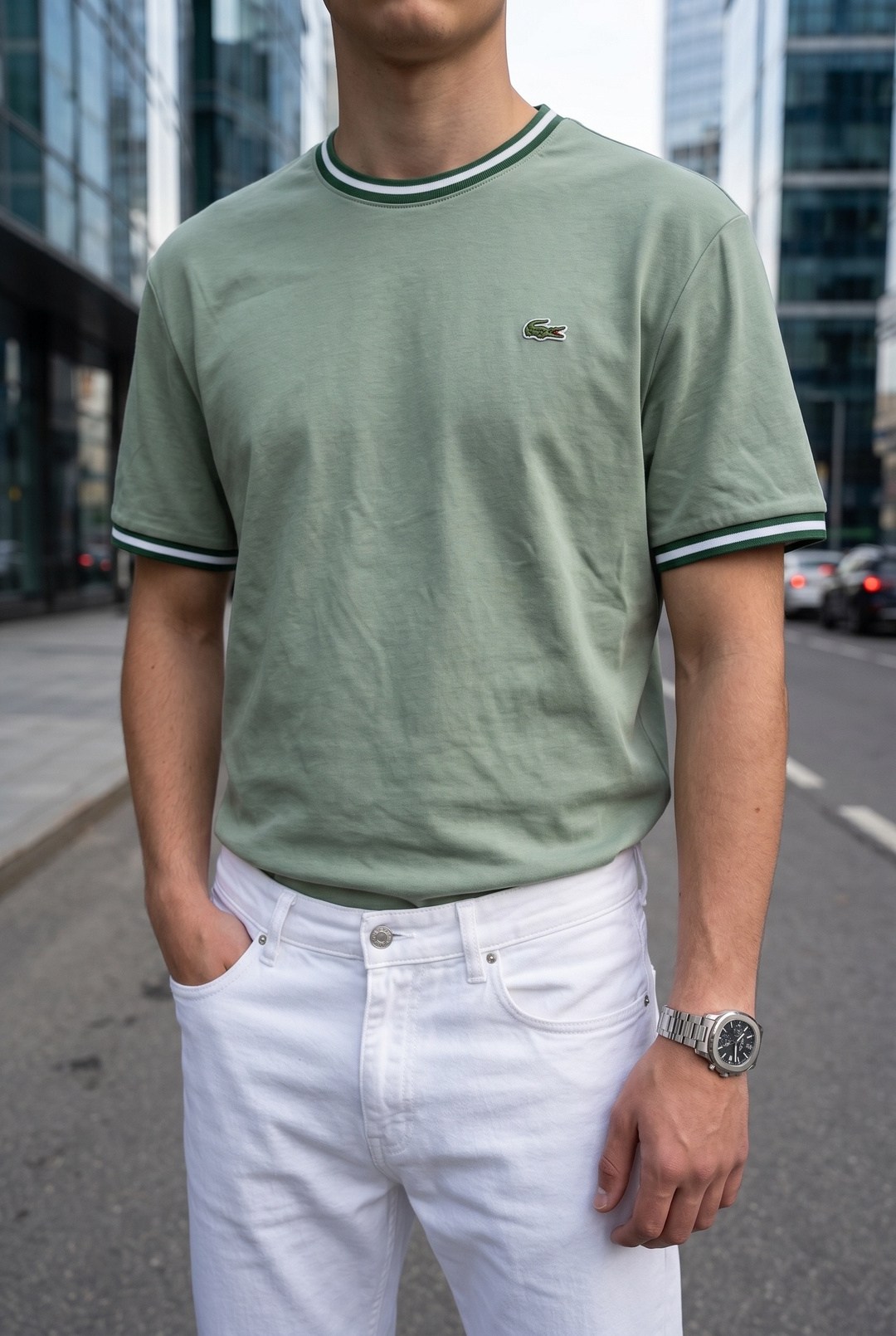 поло lacoste,polo lacoste,мужская мода,мужская футболка поло,футболки мужские