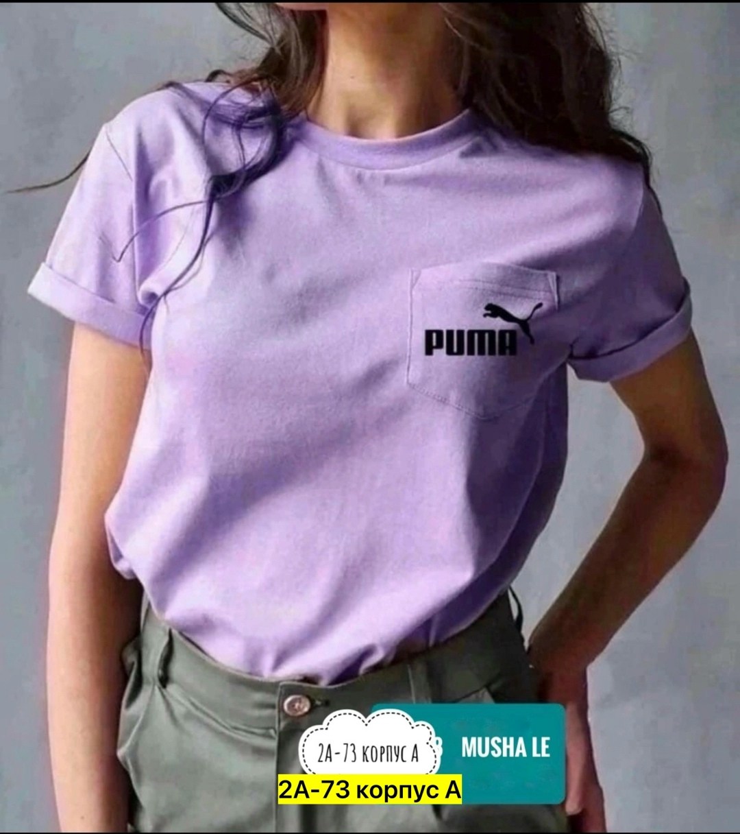 женская футболка,футболка женская adidas,футболка,футболки и топы,adidas originals adidas