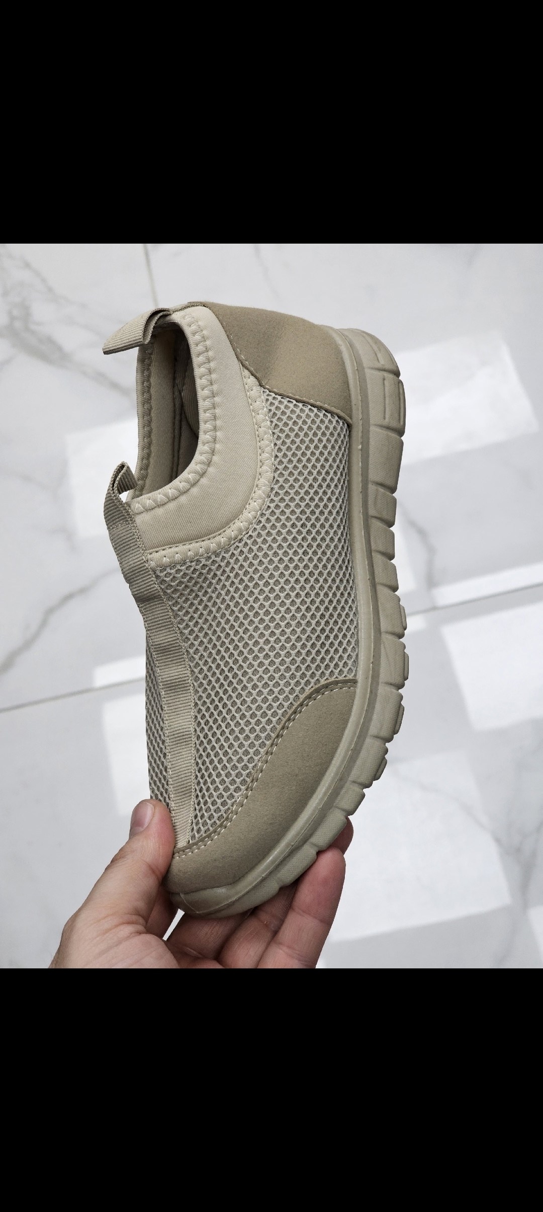 nike кроссовки,кроссовки найк без шнурков мужские,кроссовки летни,кроссовки красный,кроссовки