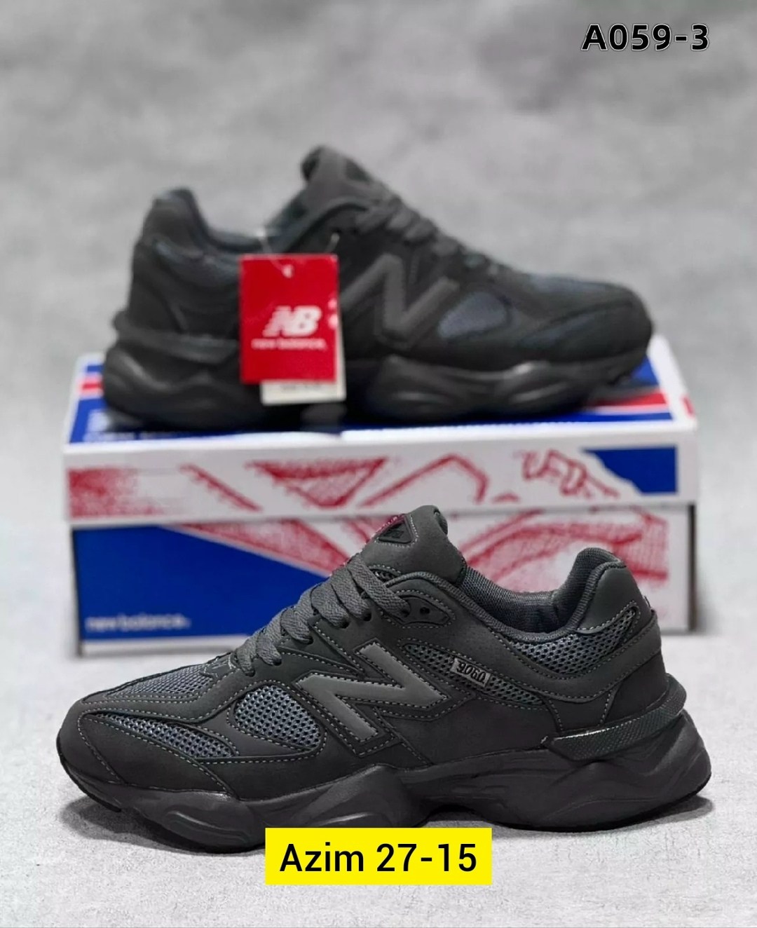 кроссовки new balance 9060,кроссовки мужские new balance,кроссовки new balance,new balance 9060,кроссовки new balance 574