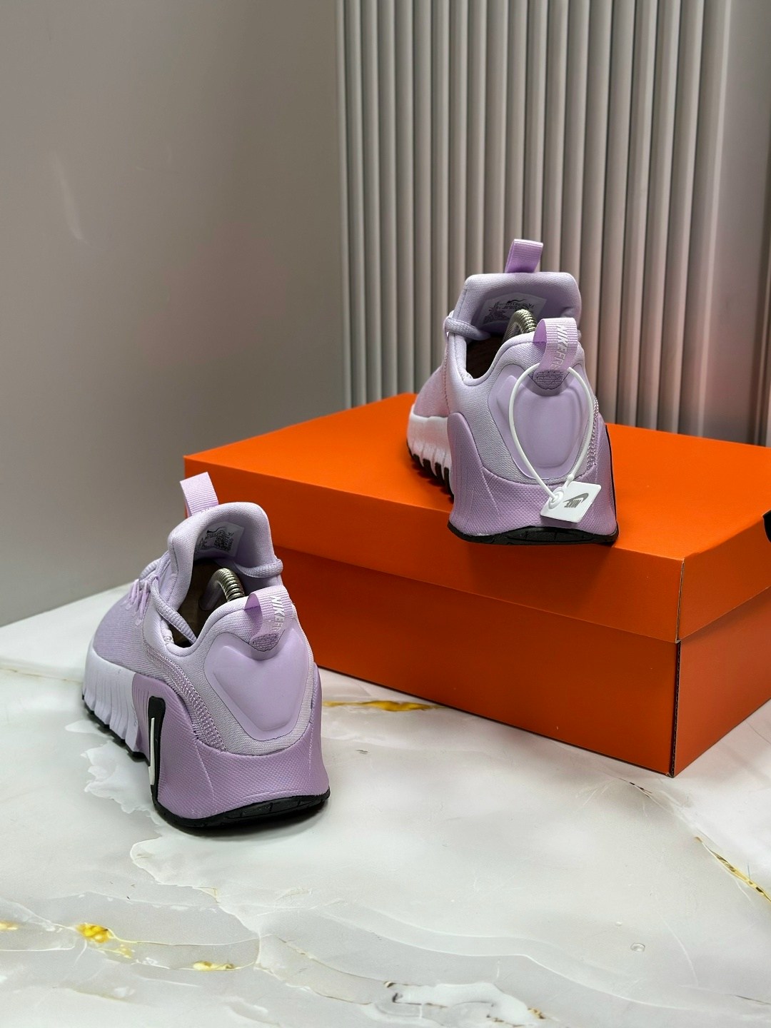 nike кроссовки,женские кроссовки,кроссовки,женские кроссовки nike,кроссовки премиум