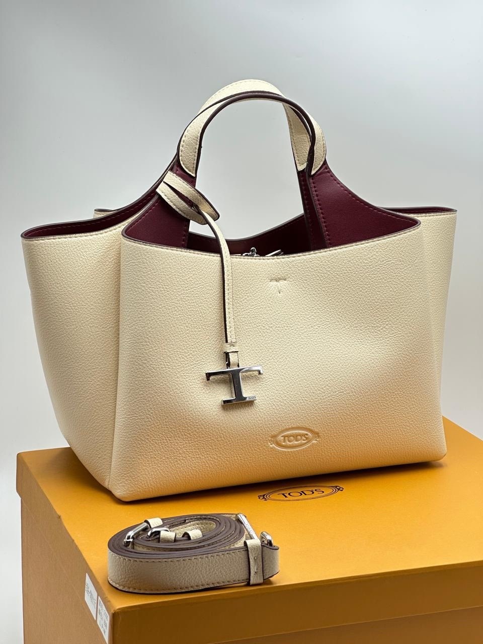 сумка женская tods,сумка,сумки женские брендовые,сумка женская брендовая,сумка женская