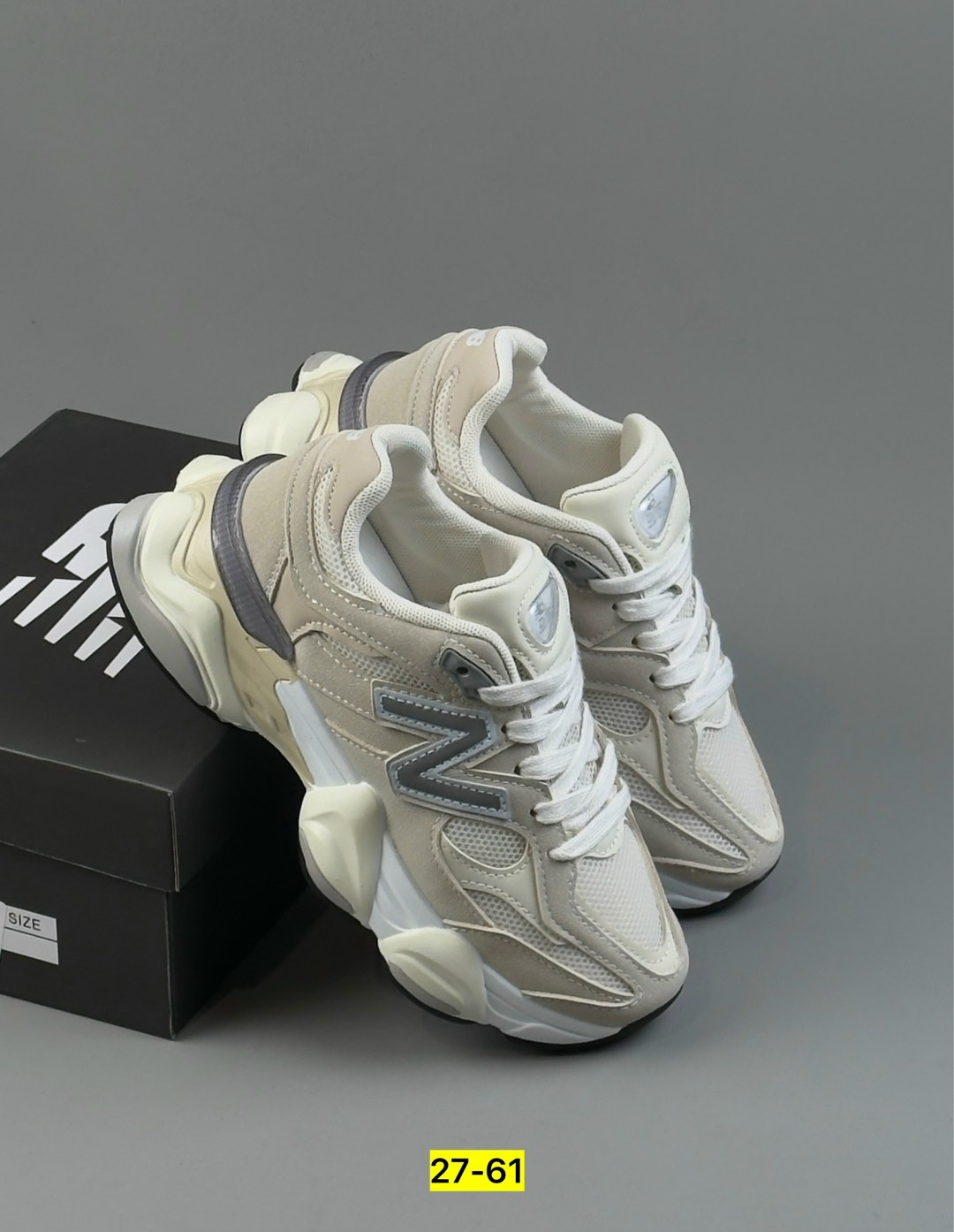 кроссовки new balance 9060,кроссовки new balance,кроссовки женскиe,кроссовки женские new balance,кроссовки