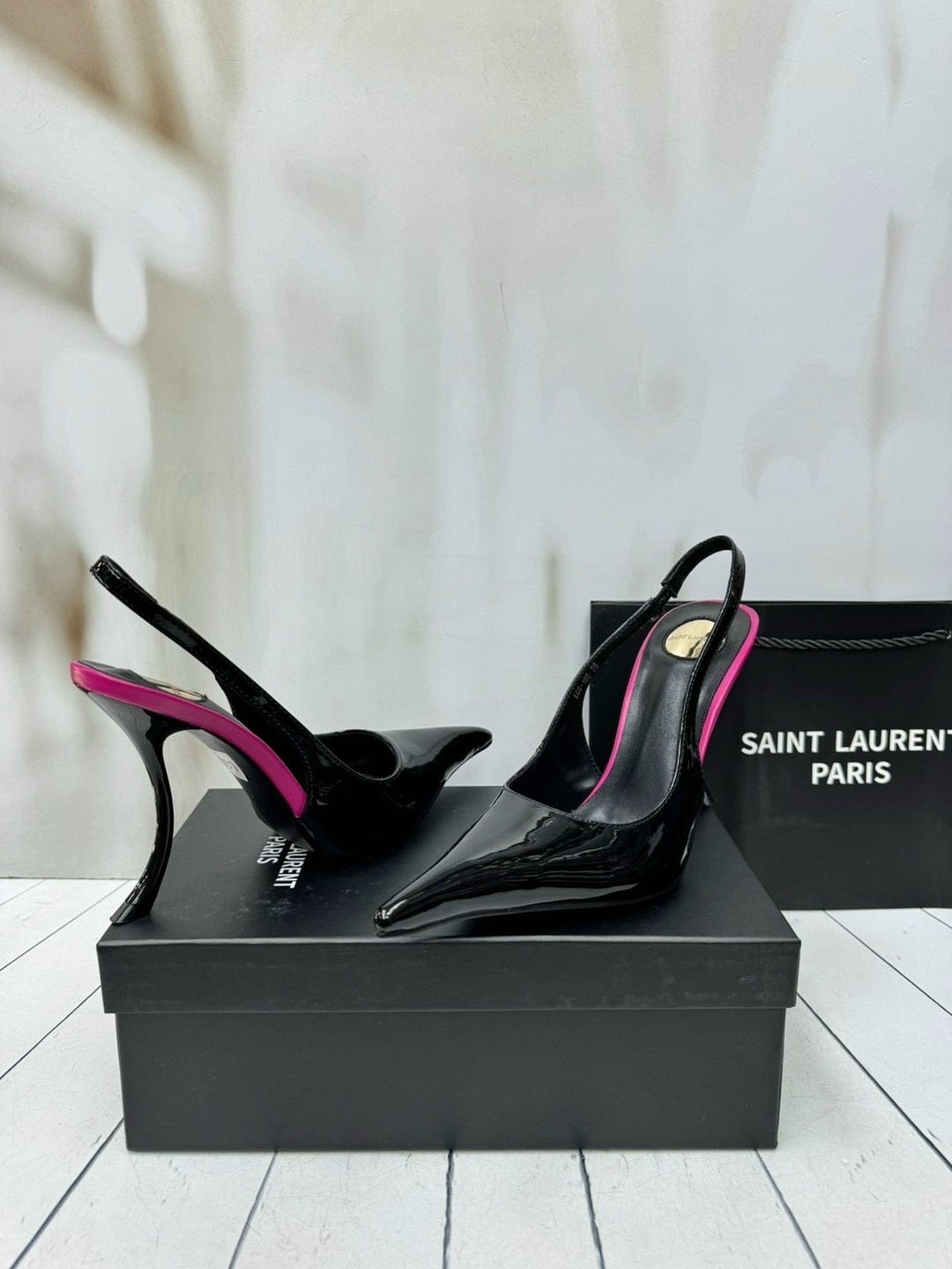 saint laurent туфли,туфли yves saint laurent,,босоножки saint laurent,каблуки saint laurent