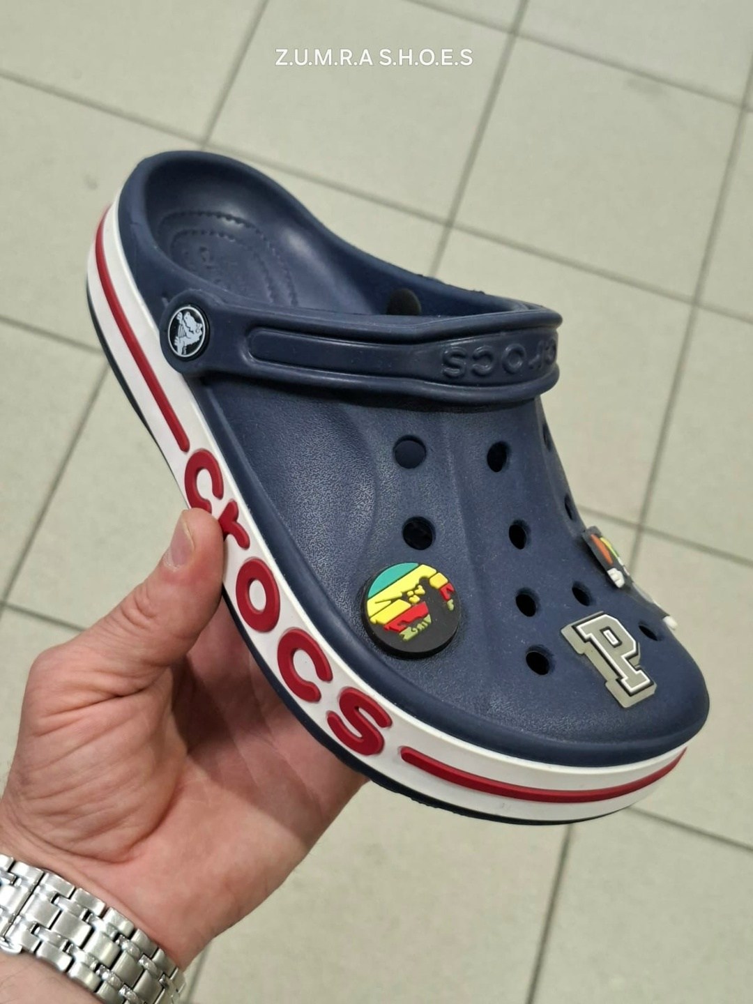 кроксы детские,сабо crocs bayaband clog,сабо crocs,,сабо кроксы летние