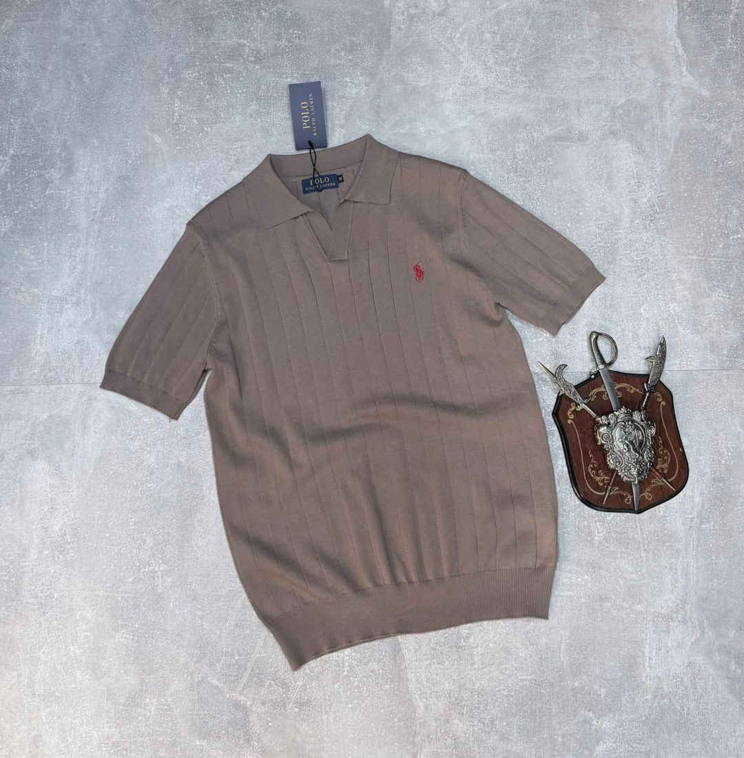 мужская кофта,поло loro piana,мужская мода,поло,мужская футболка поло