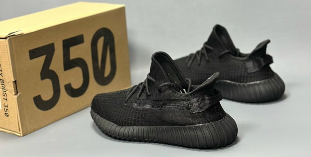 adidas yeezy boost 350 v2 fu9007 black,adidas yeezy boost 350 v 2,adidas yeezy boost 350,adidas yeezy boost 350 v2 mono cinder,кроссовки adidas yeezy 350 boost v2 wmns cinder
