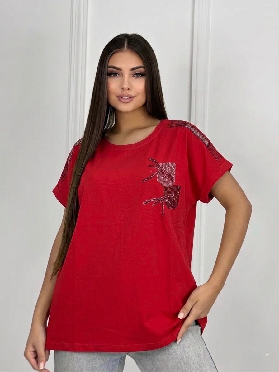 футболки женская,,пижама женская,костюм женский