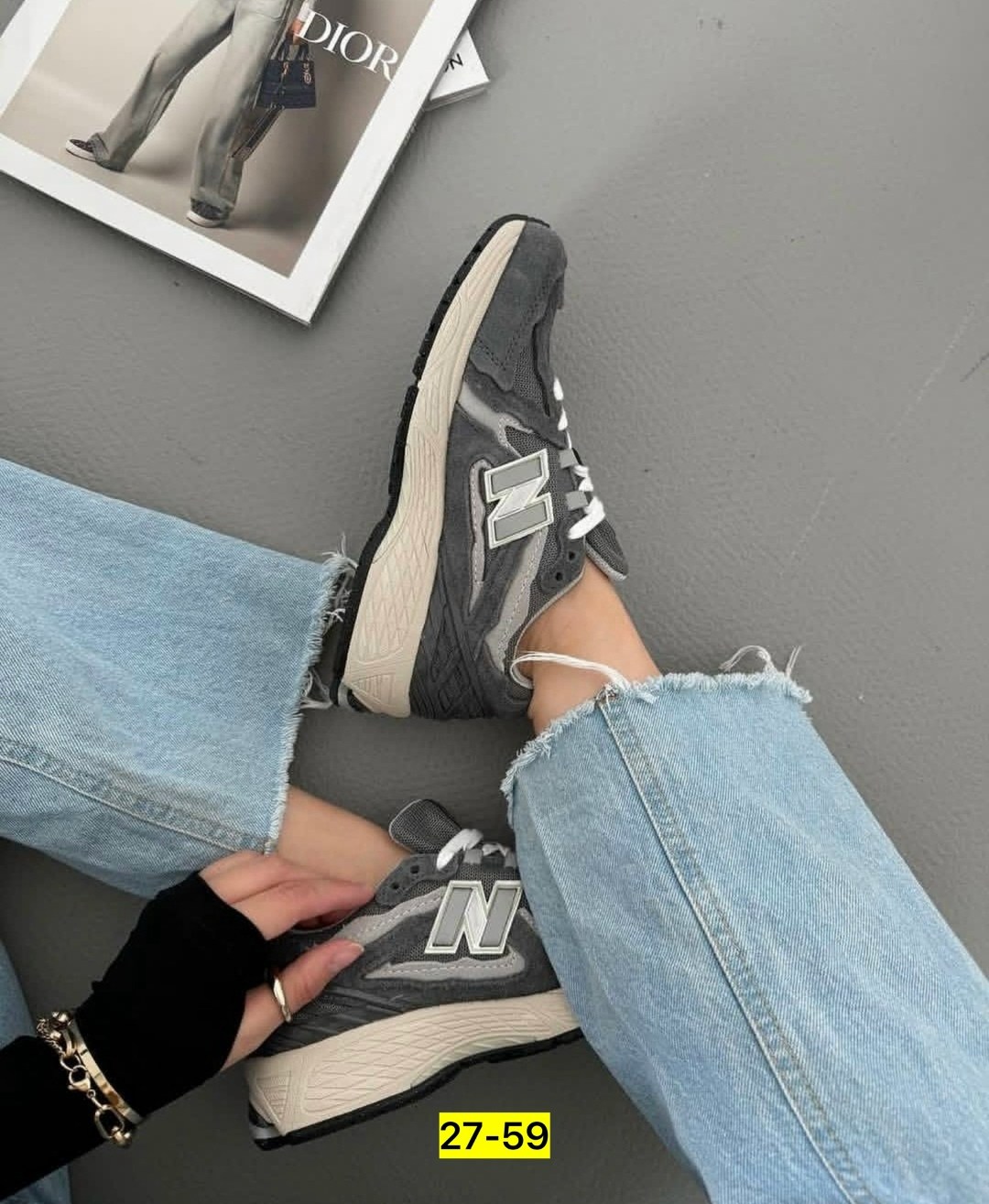 кроссовки new balance,кроссовки,кроссовки женские new balance,кроссовки new balance 9060,кроссовки женскиe
