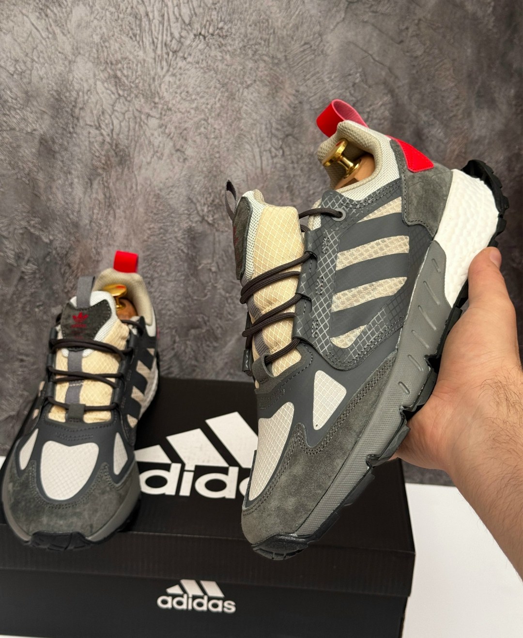 кроссовки мужские adidas,кроссовки adidas,кроссовки adidas zx,кроссовки адидас zx 1k boost,кроссовки