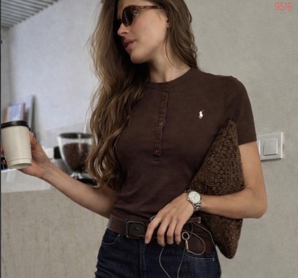 женская футболка,кофта женская,кофточка,футболки и майки,