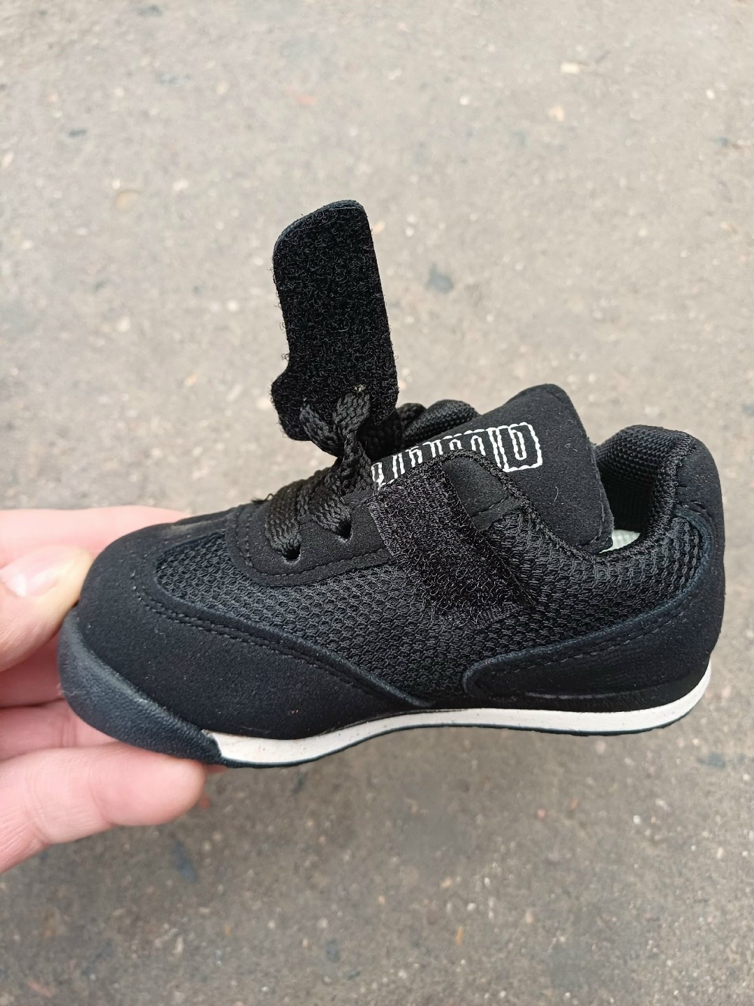 кроссовки puma,детские кроссовки puma,кроссовки st runner v2 mesh,,кроссовки puma st runner