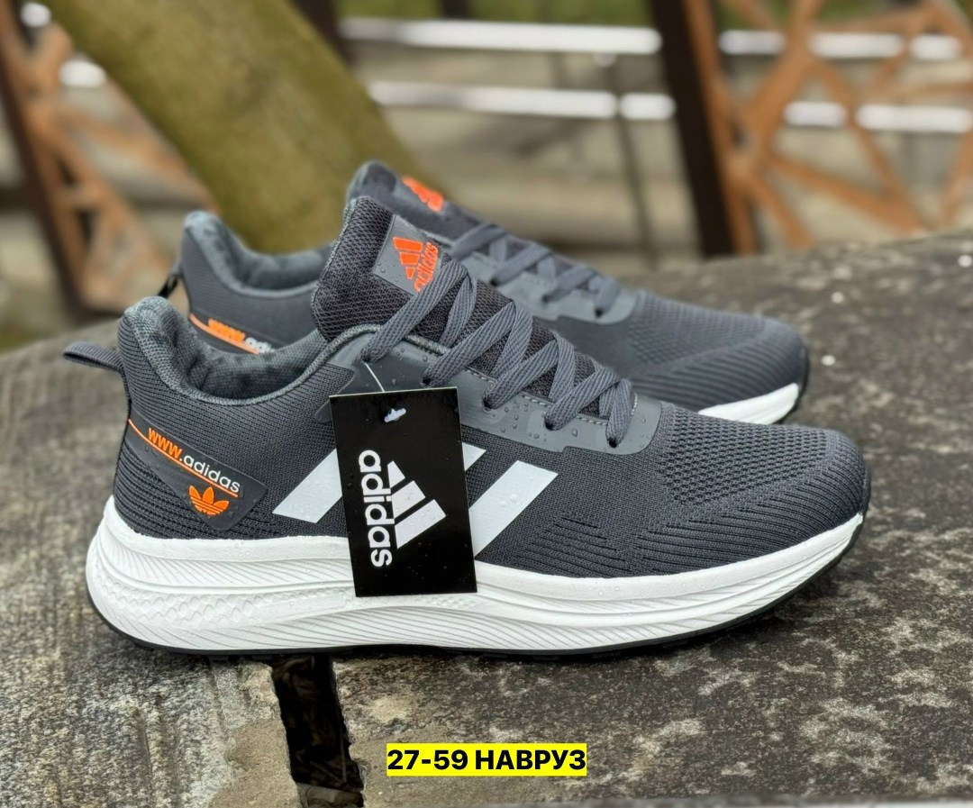 мужские кроссовки adidas,кроссовки adidas,мужские-кроссовки,кроссовка мужской,кроссовки мужские адидас