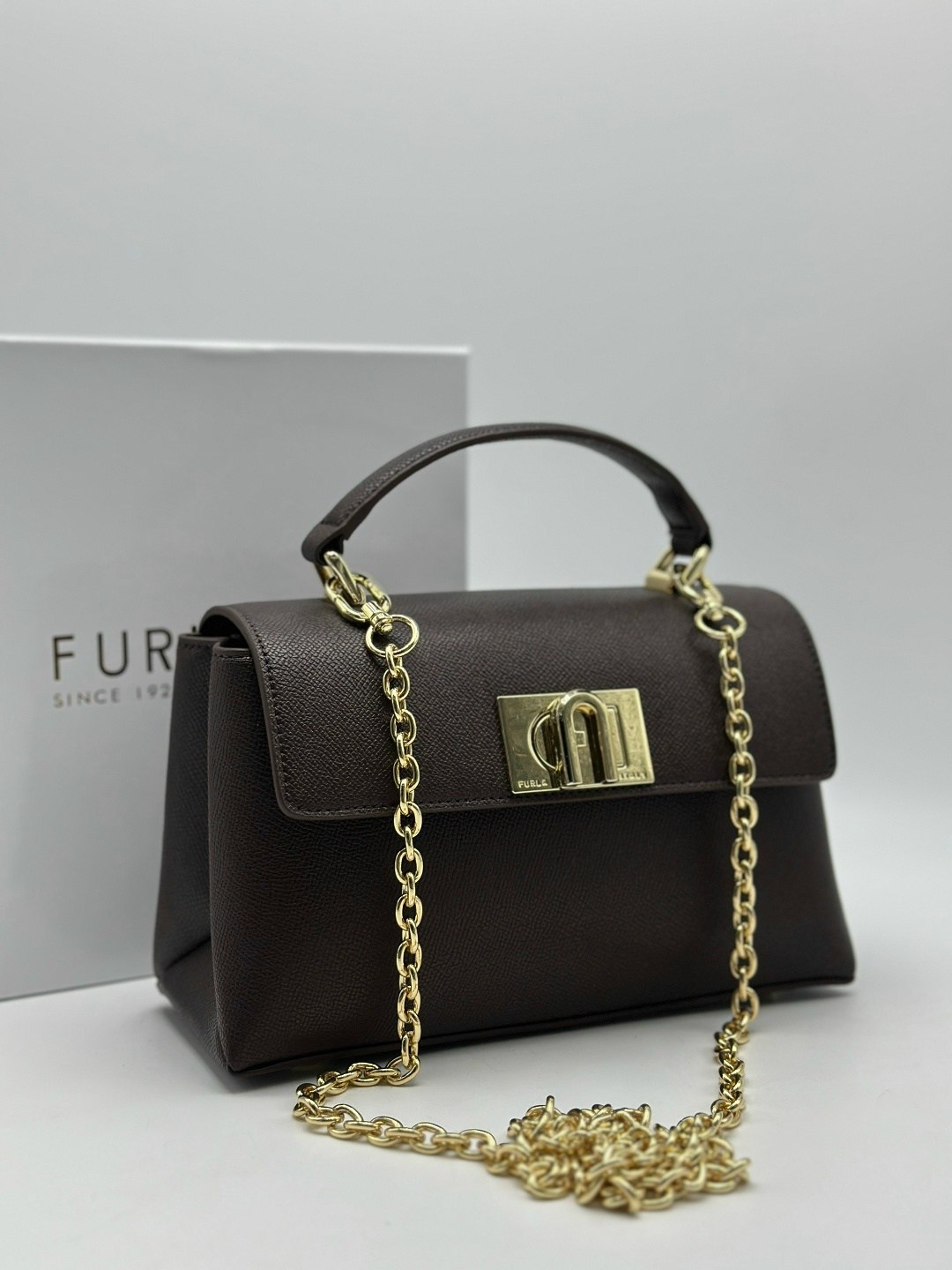 женская сумка furla,сумка furla,сумка фурла,женская сумка,сумка