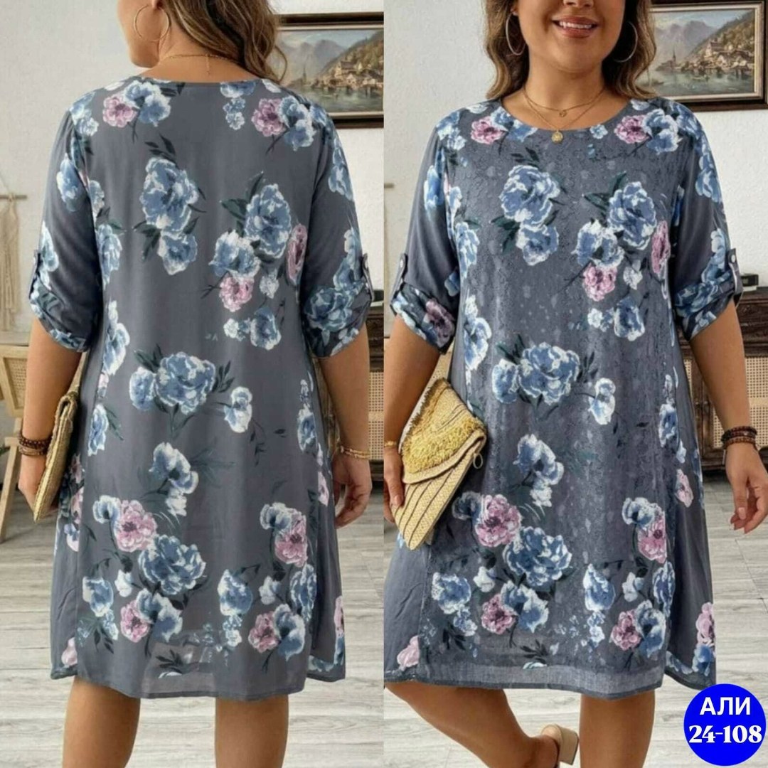платье женское,нарядное платье,повседневные платья,женские платья больших размеров,платье