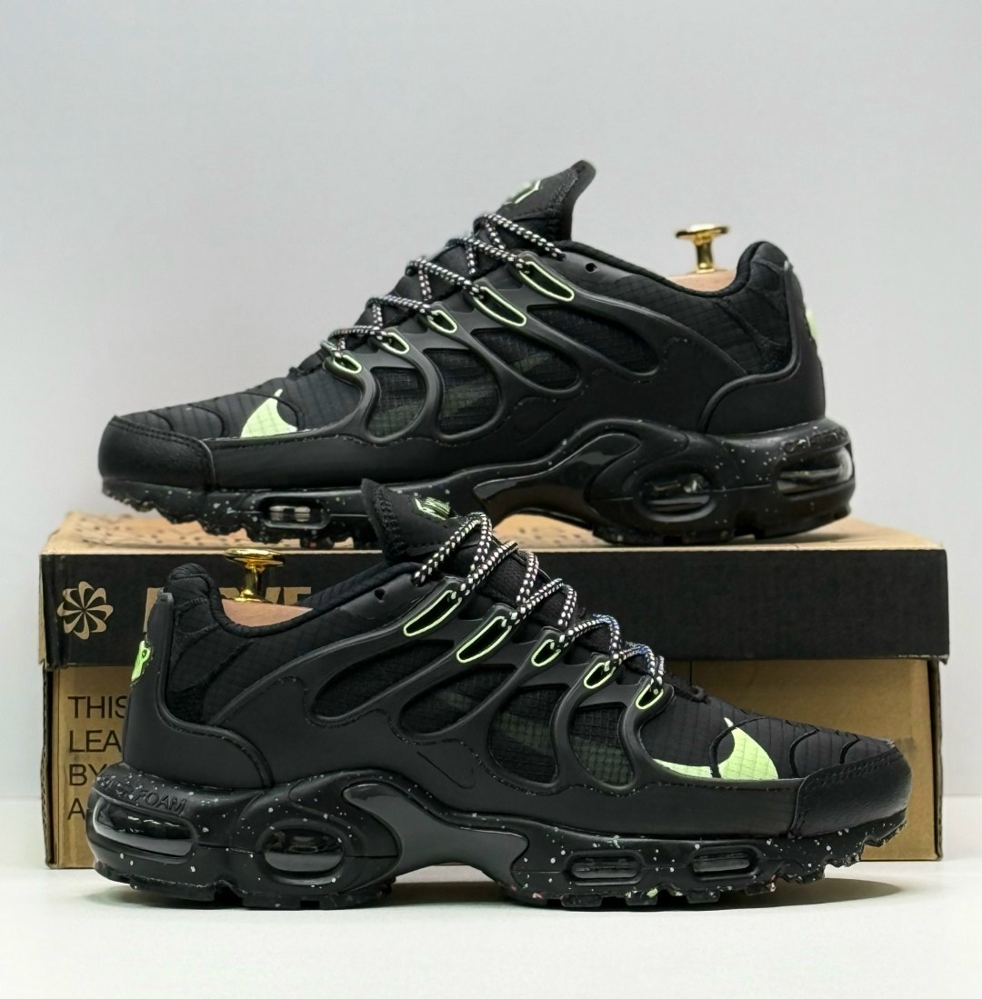 кроссовки nike air max tn terrascape plus,кроссовки nike air max plus tn,кроссовки,nike air max plus tn,nike air max tn terrascape plus
