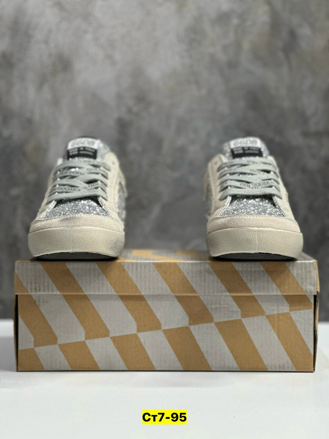 ,кеды golden goose женские,кеды golden goose,кроссовки golden goose,кроссовки