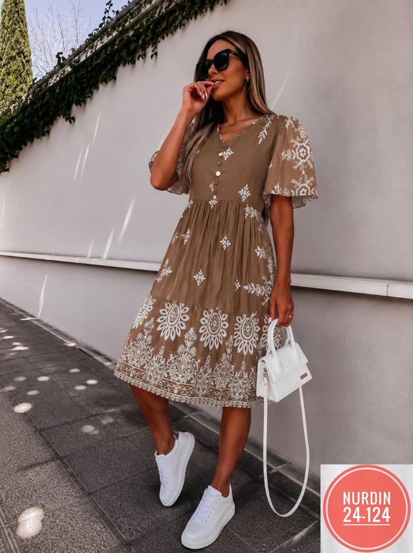 платье 👗,платье стиль,платье женской летнее,платье летнее,мода платье