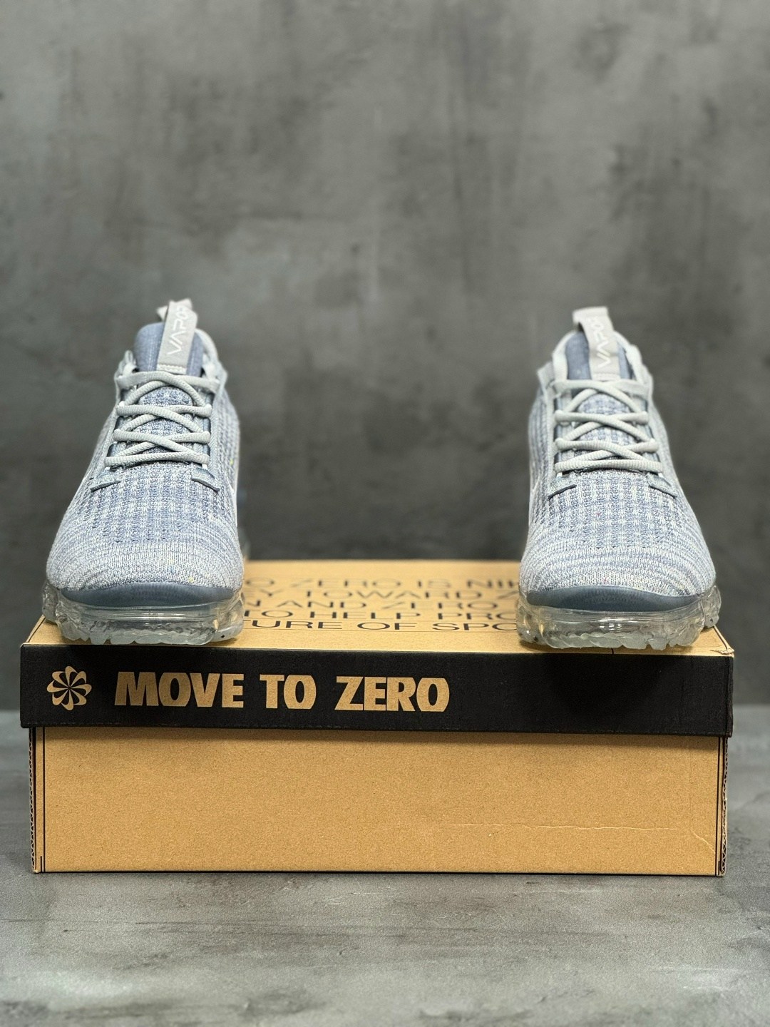 nike air vapormax 2026 flyknit,nike air vapormax 2026 fk,nike air vapormax flyknit 3,nike vapormax,nike vapormax flyknit