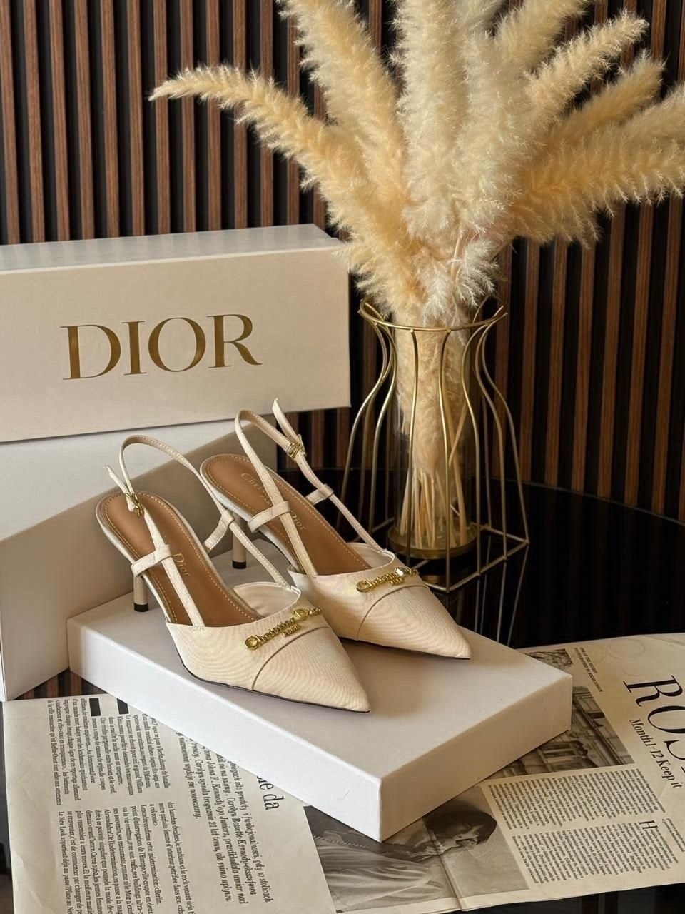 туфли dior,туфли диор,туфли dior jadore,туфли кристиан диор,босоножки dior