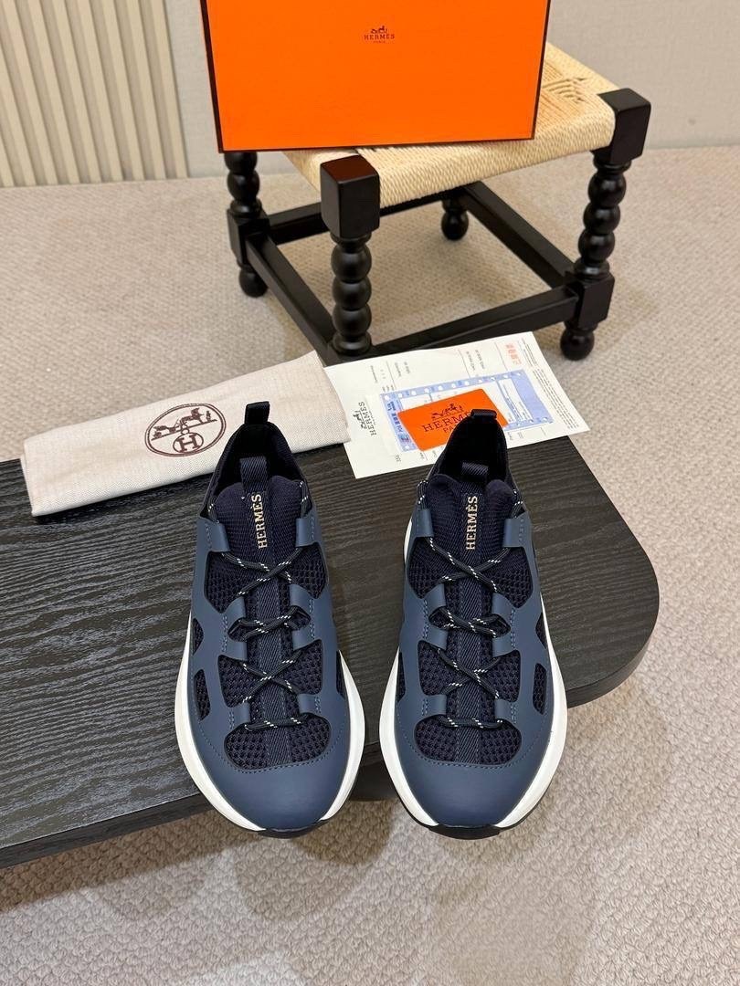 кроссовки hermes,кроссовки,кроссовки гермес,кроссовки hermes мужские,кроссовки женский мужской hermes искусственные материалы