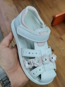 Сандали