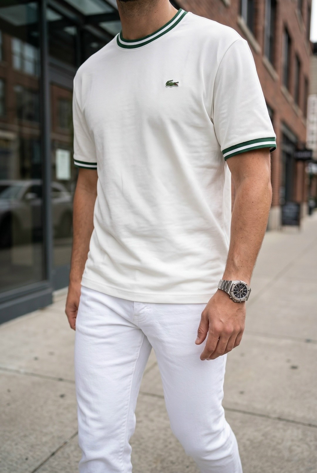 поло lacoste,polo lacoste,мужская мода,мужская футболка поло,футболки мужские