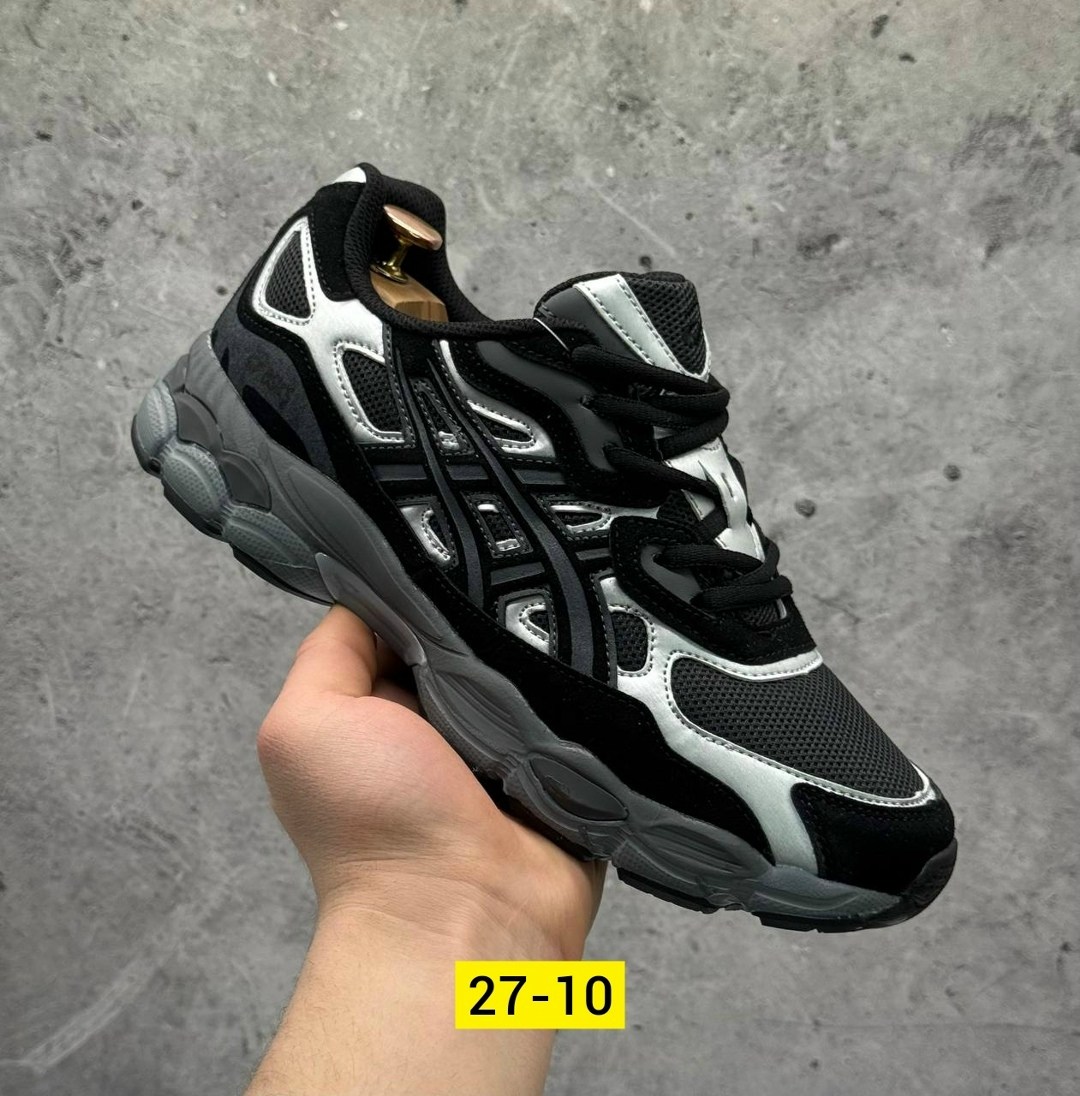 кроссовки мужские asics,кроссовки asics,кроссовки asics gel,кроссовки asics gel nyc,кроссовки asics gel kahana 8