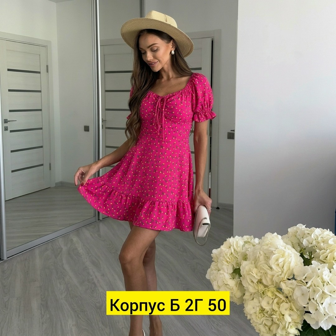 платье женской,летнее платье,платье короткие,летнее женское платье,платья