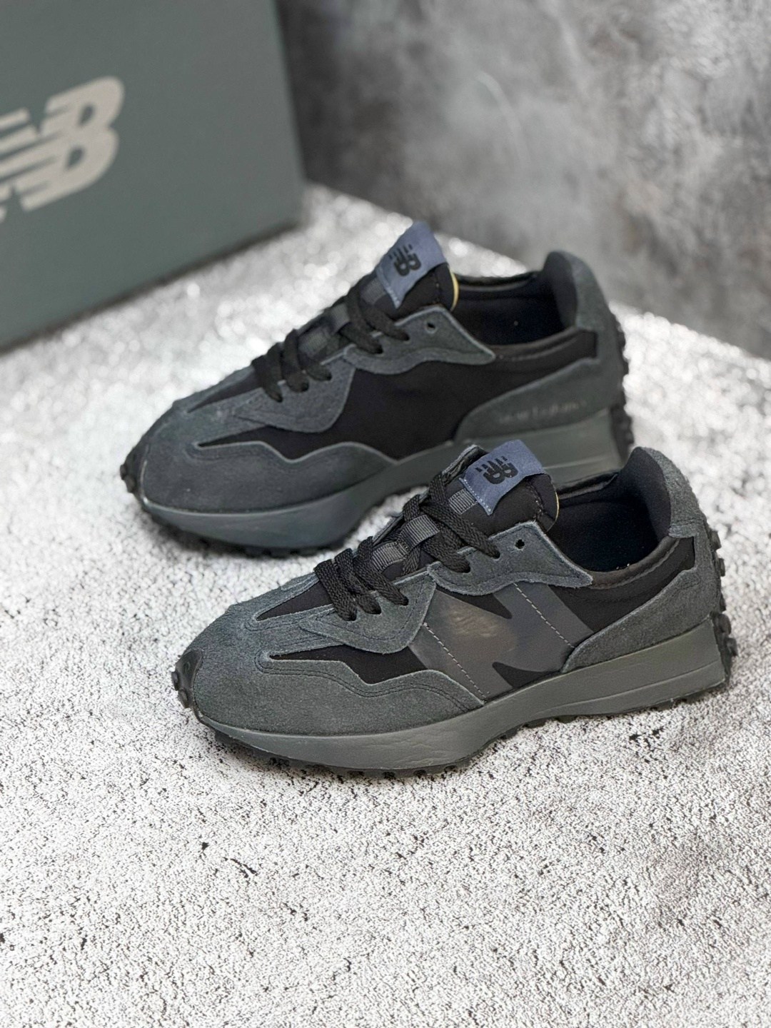 кроссовки мужские new balance,кроссовки мужские new balance 327,кроссовки new balance,кроссовки new balance 327,кроссовки