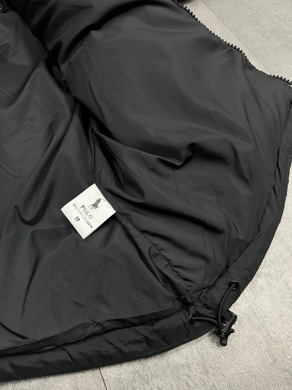 жилетка polo ralph lauren,жилет polo ralph lauren,жилетка пуховая,жилетка moncler,жилет