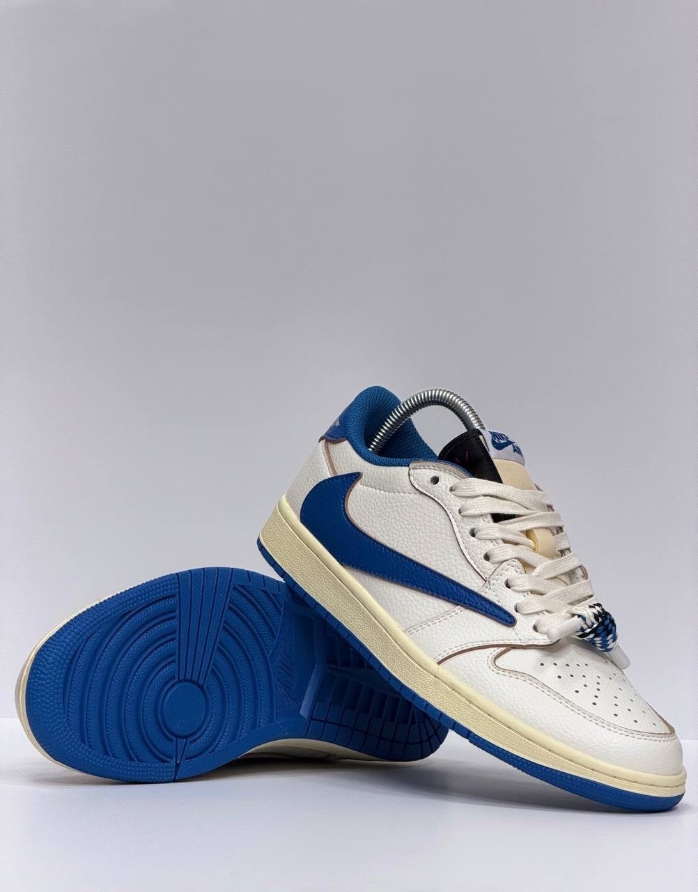 air jordan 1 low travis scott,nike air jordan 1 low travis scott,кроссовки travis scott x fragment x air jordan 1,nike air jordan 1 low x travis scott,кроссовки travis scott x air jordan 1 low og