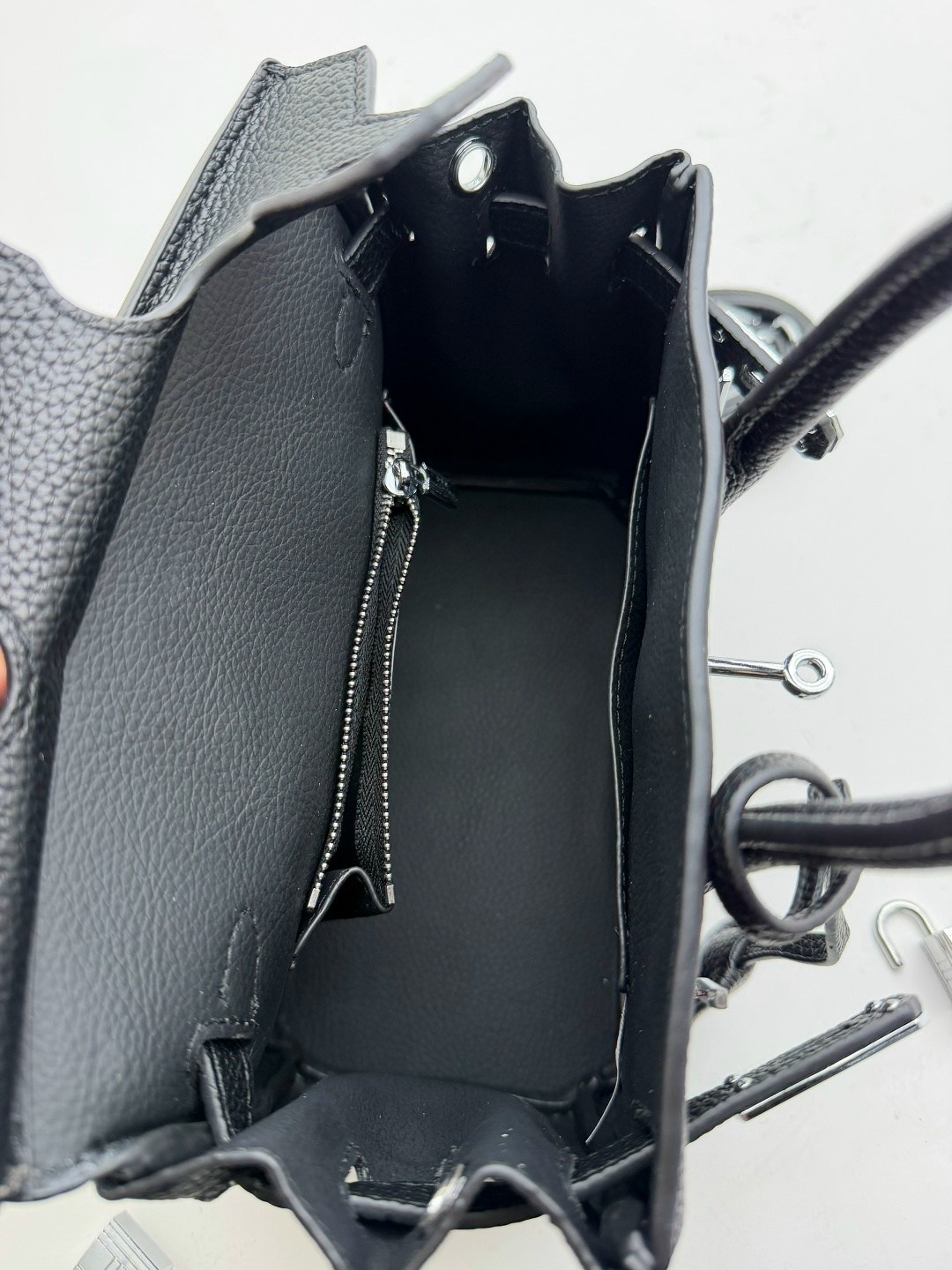 сумка hermes,сумка гермес,сумка hermes birkin,сумка,сумка hermes женская