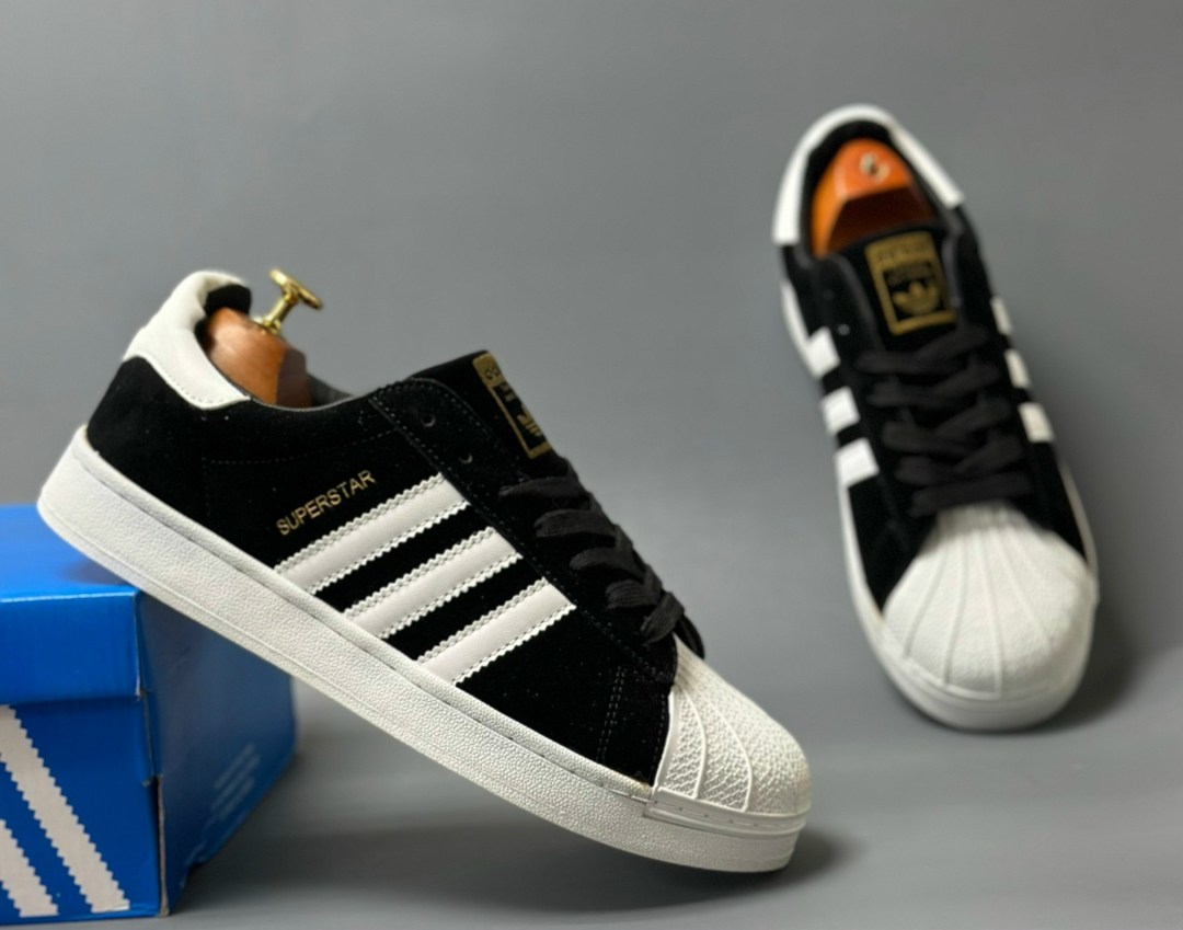 adidas originals superstar,адидас суперстар реплика,кроссовки adidas superstar,адидас супер стар,adidas superstar black