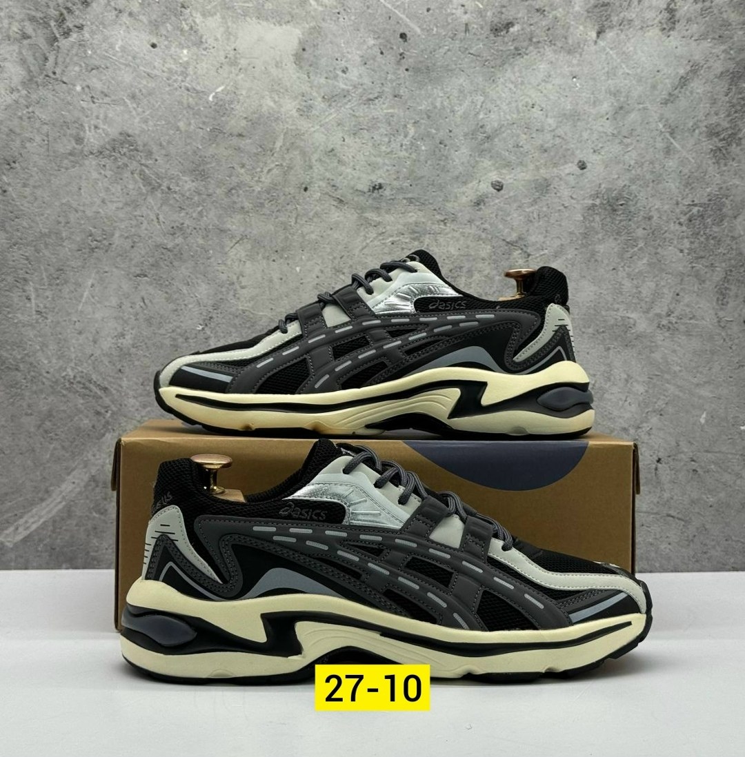 кроссовки asics gel-preleus,кроссовки asics мужские,кроссовки asics gel,кроссовки asics,кроссовки asics gel kahana 8