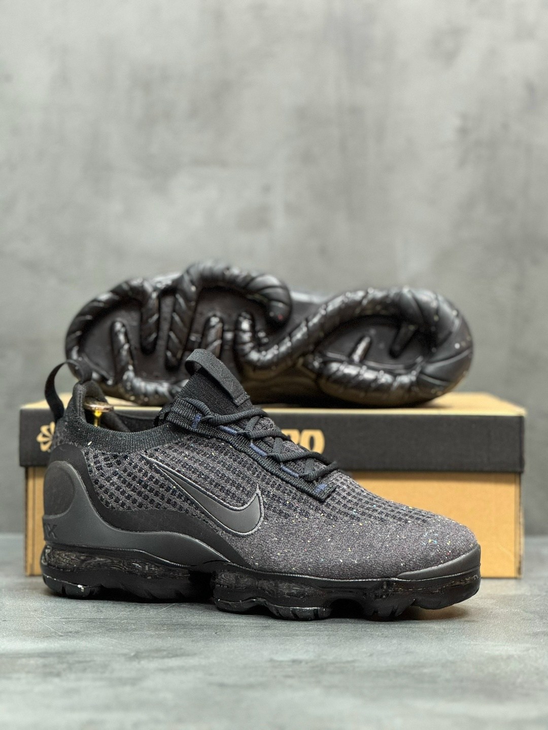 nike air vapormax,nike vapormax flyknit,nike air vapormax 2026 flyknit,nike vapormax,nike air vapormax flyknit 3