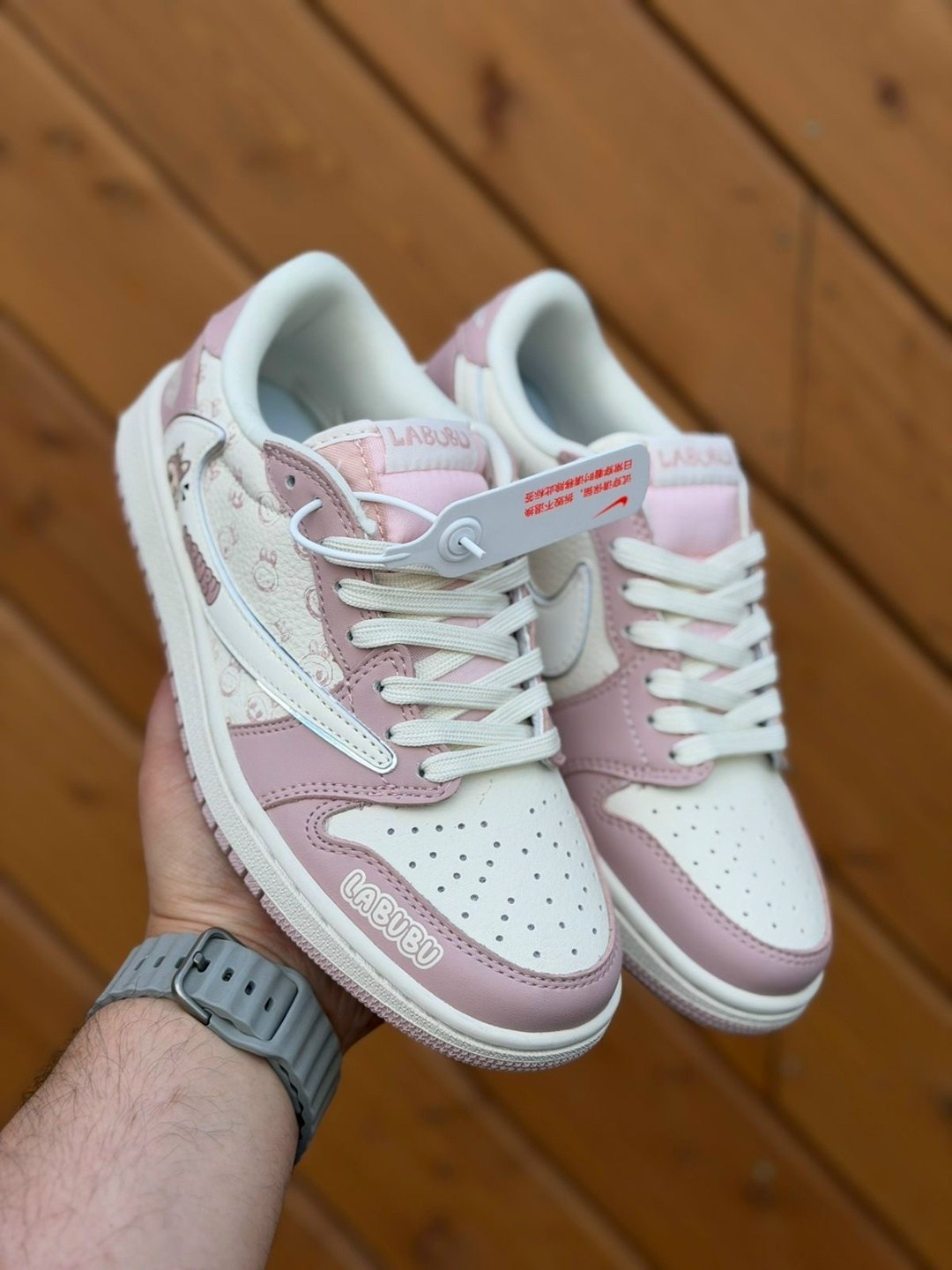 nike air jordan 1 low travis scott,женские кроссовки,кроссовки,оригинальные кроссовки,кроссовки air jordan 1