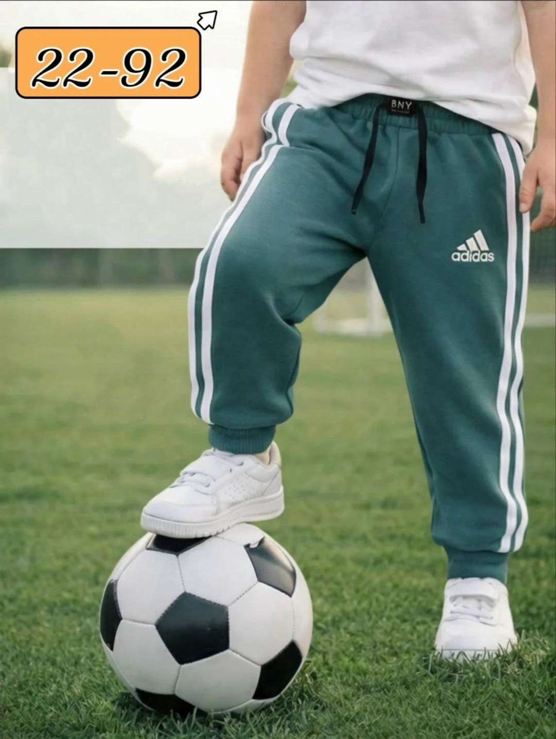 мужские спортивные штаны adidas,спортивные штаны,спортивные штаны для мальчика,брюки спортивные,мужские спортивные штаны