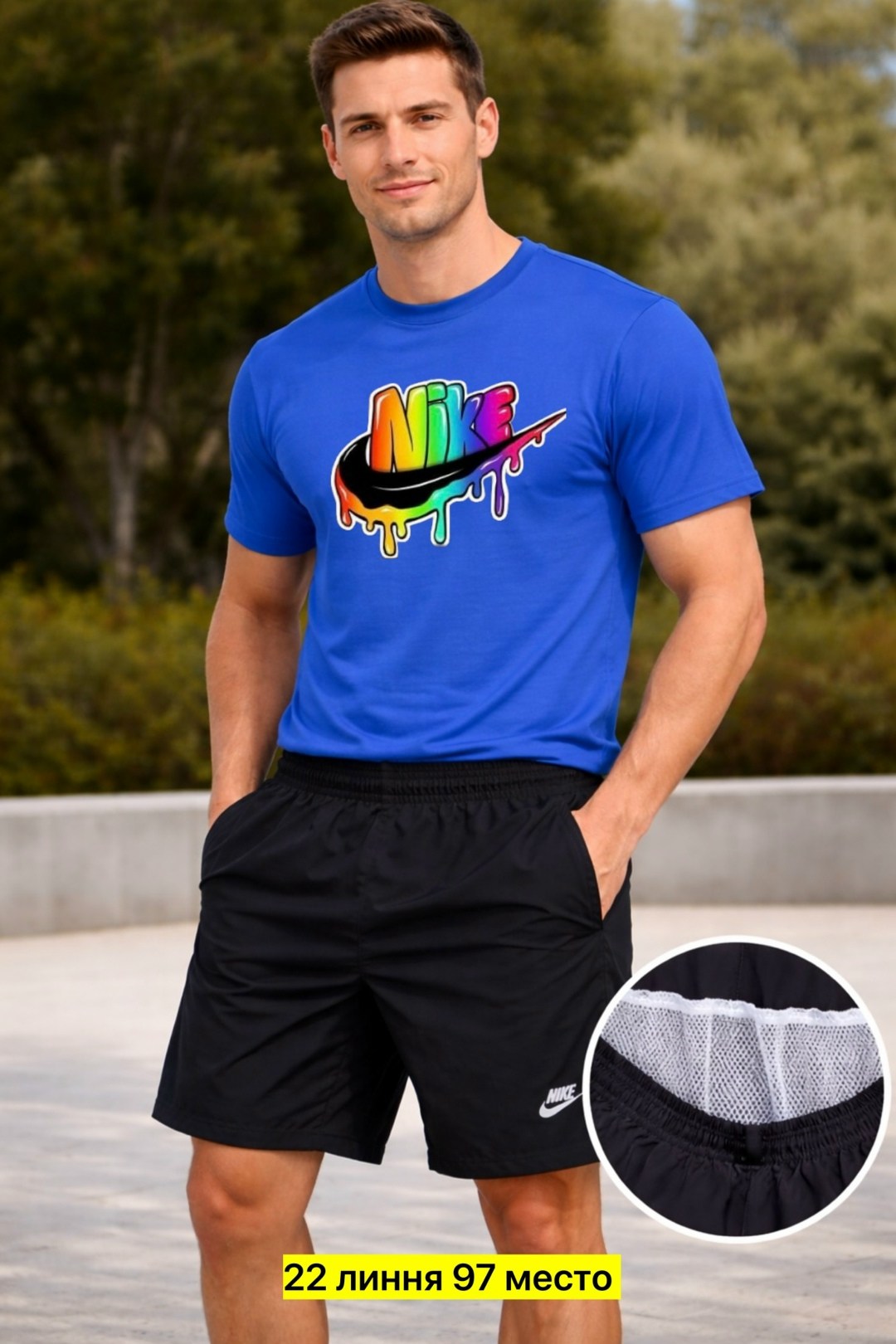 футболки мужские,футболка мужская nike,футболки для мужчин,футболка,футболки женская