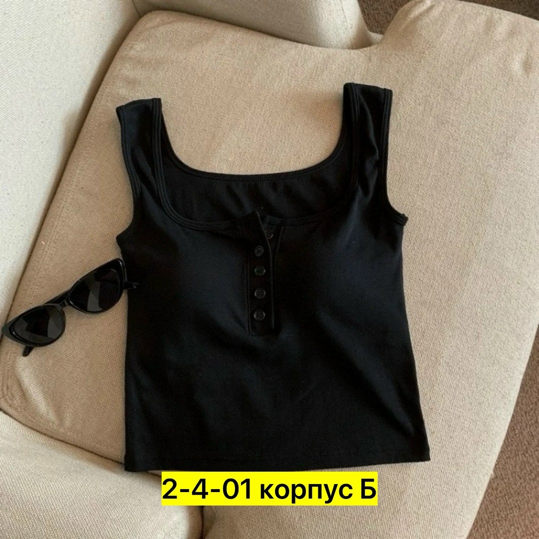 хлопковые топы,майка женская,женские топы,топик,топик женский