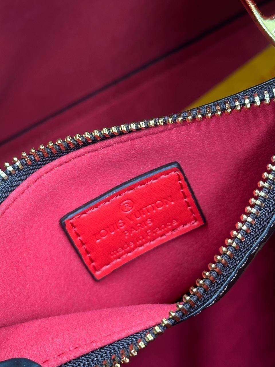 сумка женская louis vuitton,cумка louis vuitton,сумка ведро луи виттон,сумки женские louis vuitton сумка louis vuitton,сумки луи виттон