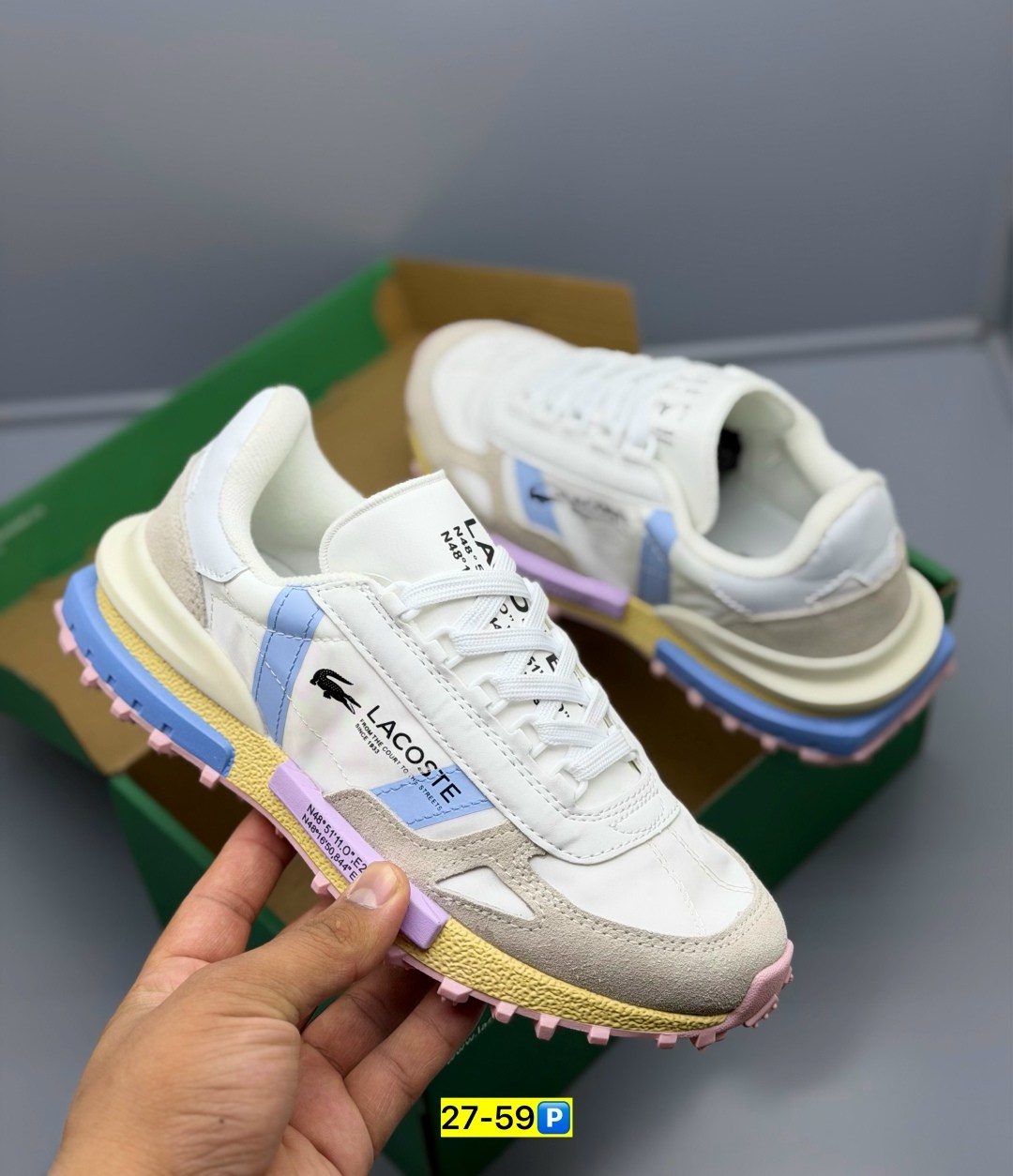 женские кроссовки lacoste elite active,женские кроссовки,кроссовки lacoste elite active,lacoste кроссовки женские,спортивная