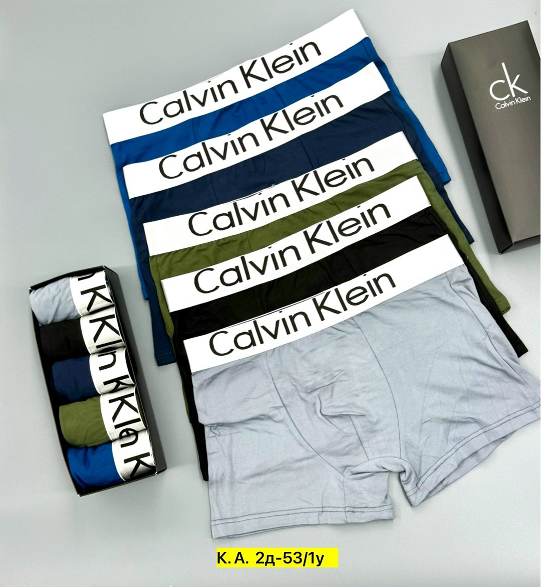calvin klein мужские трусы,мужской набор трусов calvin klein,трусы кельвин кляйн набор,комплект мужских трусов,мужской набор трусов