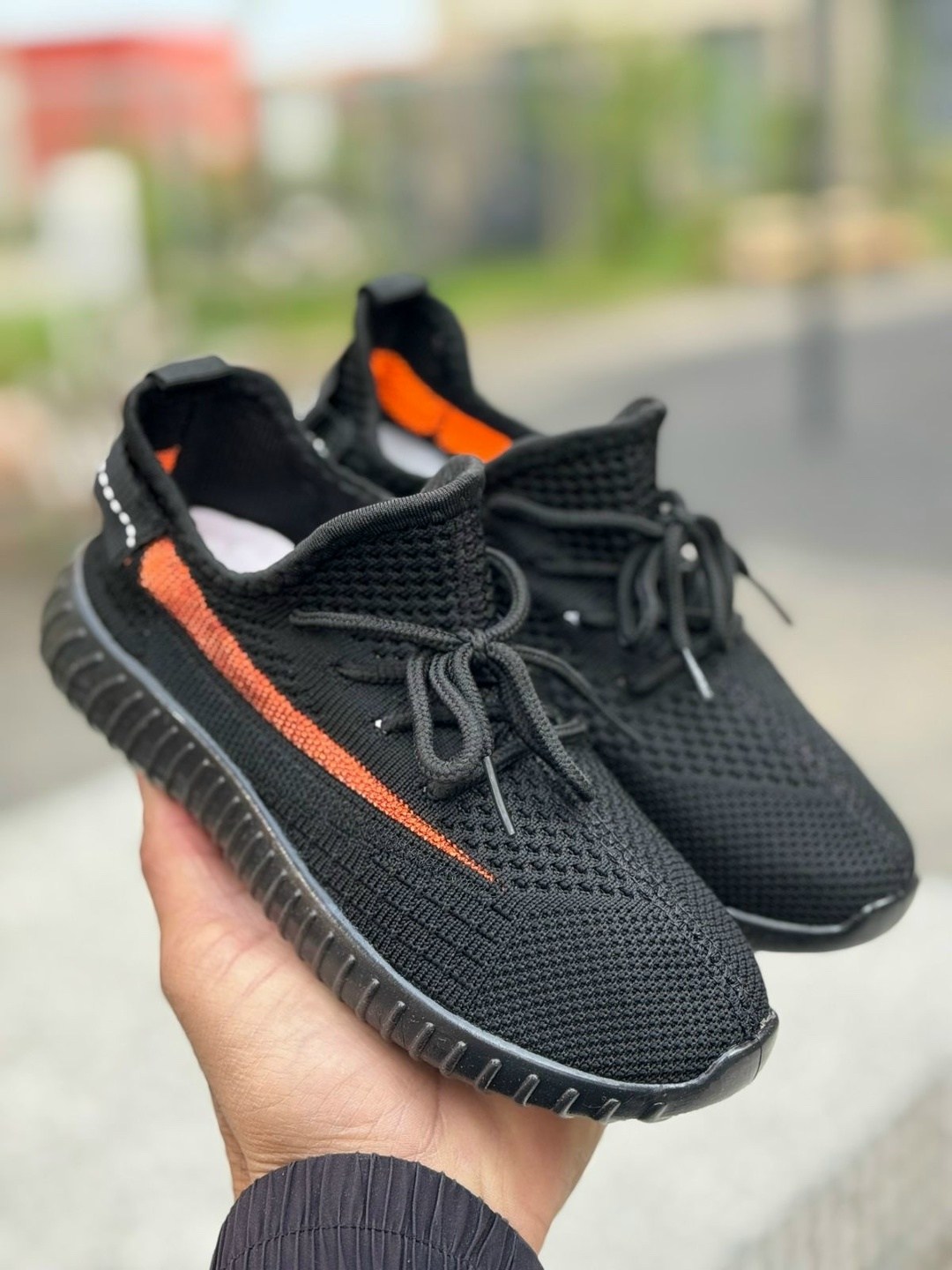 кроссовки детские текстильные yeezy boost кеды изи,кроссовки изики,кроссовки,кроссовки женскиe,детские кроссовки