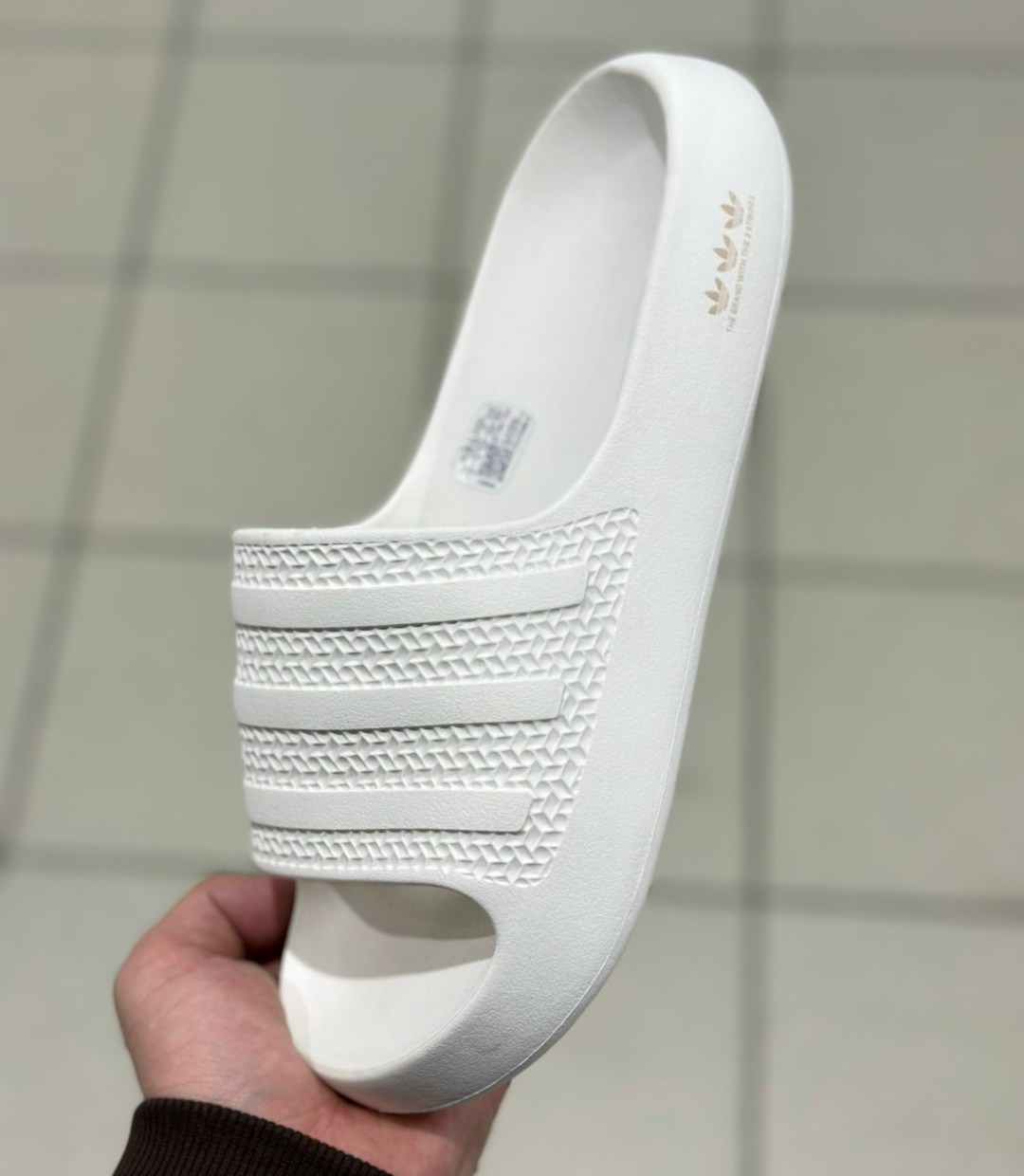 шлепанцы женские,сабо nike,женская ,кроссовки,сабо женские