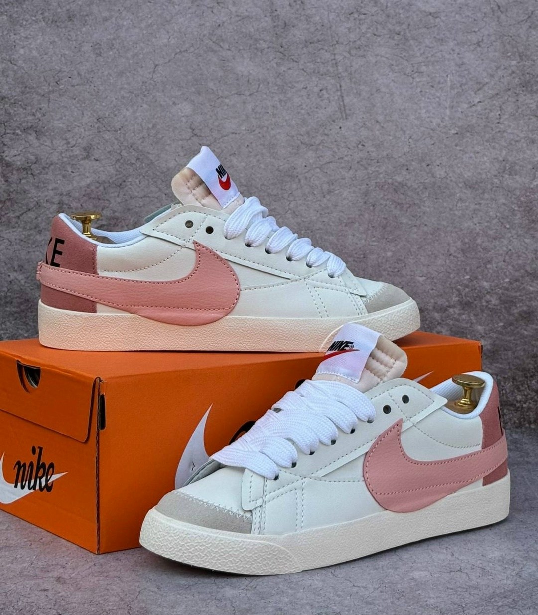 кроссовки nike blazer low 77 jumbo,кроссовки nike blazer low,кроссовки nike blazer low 77,женские кроссовки nike blazer low 77 jumbo,кроссовки