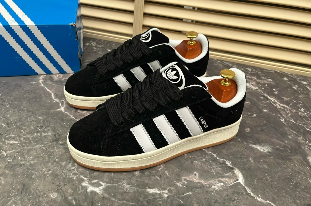 кроссовки adidas,кроссовки adidas campus,кроссовки adidas campus кампусы повседневные adidas цвет черный,,кроссовки adidas campus спортивные замшевые